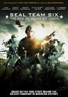 Seal Team Six: The Raid On Osama Bin Laden, New Dvds