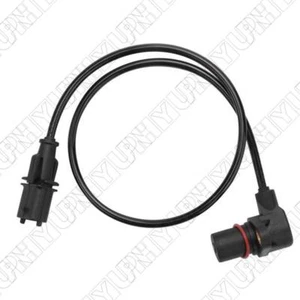 420966570 Crankshaft Position Sensor For Bombardier Can-Am Outlander 1Piece - Picture 1 of 5