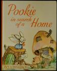 Pookie In Search Of A Home. Wallace Ivy L. Ivy L Wallace