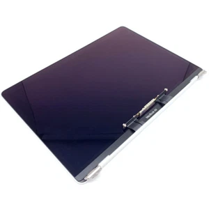 Apple MacBook Air A2337 2020 13 inch Top Assembly ( Rose Gold) - Picture 1 of 5
