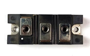 PD150KN16 Inverter 1000 series rectifier module 60 days warranty - Picture 1 of 4