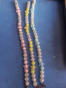 Mini Stern Armband - Bild 1 von 1
