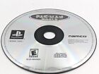 Pac-Man World 20th Anniversary (Sony PlayStation PS1 ) *Disc Only*
