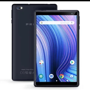 TRONPAD L8 Tablet PC Android 9.0 8'' Tablet 2GB 32GB - Picture 1 of 4
