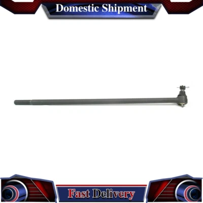 Fits CJ5 Jeep 1 Mevotech Original Grade Front Right Outer Steering Tie Rod End - Image 1 of 3