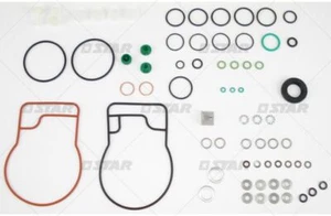 Reparatursatz Einspritzpumpe Verteilerpumpe Vgl. 9109-750  - Bild 1 von 1