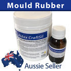 Silicone Mould Making Rubber - 525g  Aldax CraftSil - Make RTV silicon molds