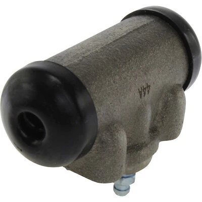 Cilindro de rueda de freno de tambor centrado trasero 1980 1981 1982 Ford LTD 1979-1986 Foto 1 de 4