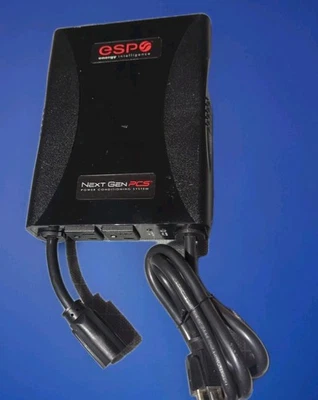 ESP Next Gen PCS 120V 15A XG-PCS-15D AC Power Conditioner - Image 1 of 2