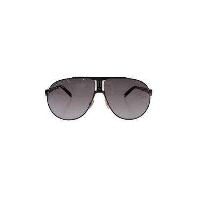CARRERA◆Sunglasses/--//Men's/PANAMERIKA1 - Image 1 of 4