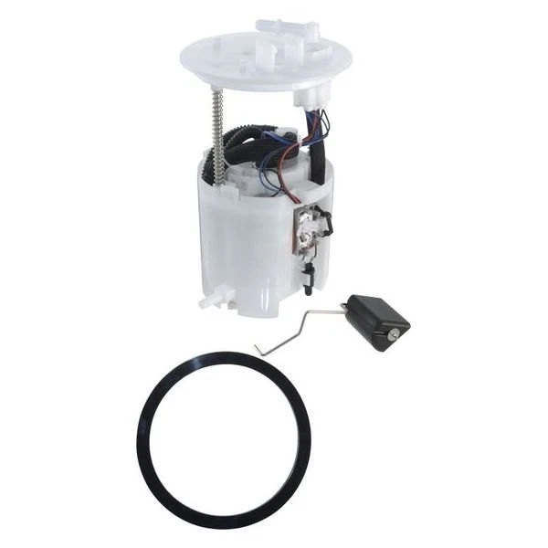 For Mitsubishi Eclipse 2006-2012 iD Select Fuel Pump & Sender Assembly Foto 1 de 1