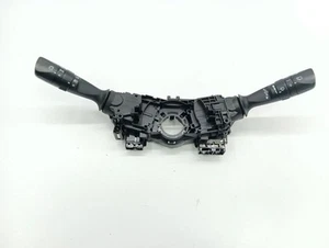 Interruptor de palanca de dirección Toyota Auris E180 2014 interruptor combinado 0273017F850 AMD159076 - Imagen 1 de 7