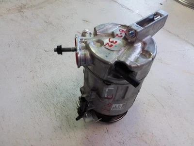 BUICK ENCLAVE   2018 AC Compressor 759912 OEM PN # 84303915 - Image 1 of 4