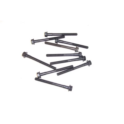 DNJ HBK903 Engine Cylinder Head Bolt Set For 87-90 Toyota Tercel - Image 1 of 4