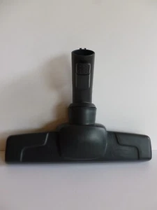 Parkettdüse Hartbodendüse Bodendüse geeignet für AEG VX8-2-ÖKO - Bild 1 von 4