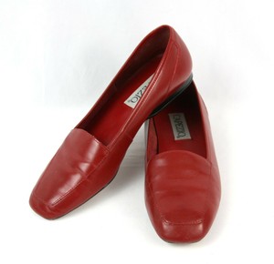 Las mejores ofertas en Zapatos Cómodos Rojo para Mujeres | eBay