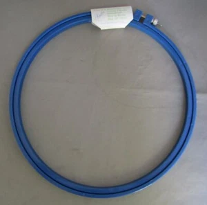 Siesta Supergrip Embroidery Hoop Size: 10" (25cm) - Picture 1 of 2