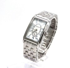 [Ardmore] HAMILTON 'Hamilton Watch' Small Seconds ☆ Extreme Beauty ☆