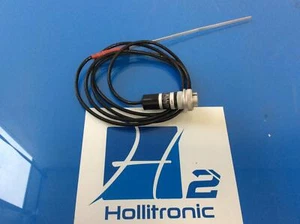 F.W. BELL HTJ4-0608 GAUSSMETER PROBE - Picture 1 of 4