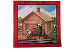 Terrapin Station by Grateful Dead 12" Vinyl LP SPARTY 1016 Original sleeve