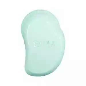 Tangle Teezer brushes, different Styles & Colours, (Free Fast Delivery 🚚) - Picture 1 of 180