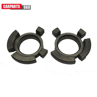 Nuevo anillo sensor transmisor de impulso 2x para Chevrolet Cruze Aveo 55565480 5636119 Foto 1 de 4