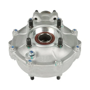 For Honda Foreman 450 2002-04 Foreman 400 Rear Final Gear Differential Assembly - Picture 1 of 9