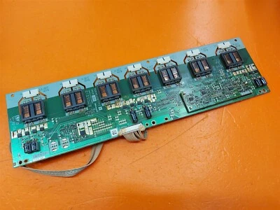 ⭐️⭐️⭐️⭐️⭐️ TV Backlight Back Light Inverter Board RDENC2287TPZA w Cable - Image 1 of 4