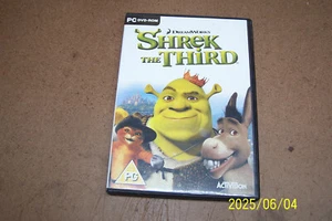 Shrek the Third - Picture 1 of 1