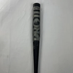 Louisville Slugger 125RGS Softball Bat Pro Loaded 34” 35oz Pre-Seasoned-Solid  - Picture 1 of 10