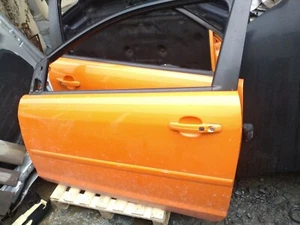Ford Focus MK 2 St Tür Links - Picture 1 of 1