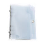  Cash Budget Book Pvc to Do Lists Pads Practical Planning Notepad