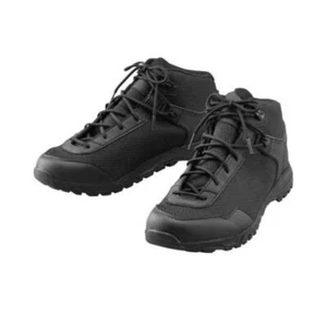 Shimano Dry Light Shoes FH-017U - Picture 1 of 9