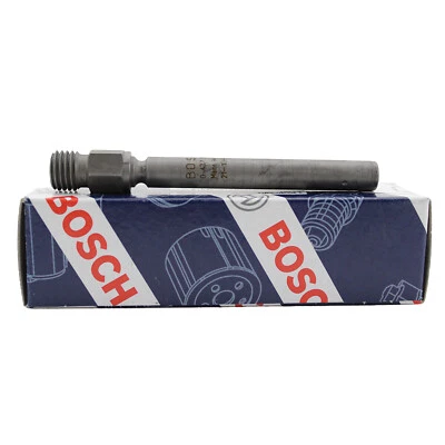 Inyector de combustible de gasolina Bosch 62281 para Porsche 911 Saab 99 900 Foto 1 de 4