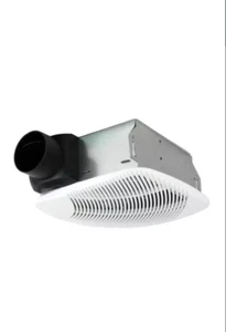 Bathroom Exhaust Fan 503/703A and 703B - Picture 1 of 1