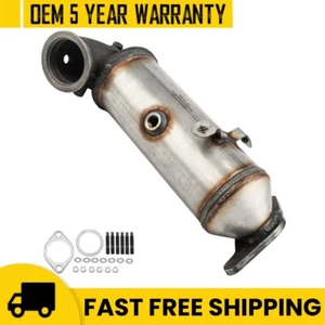 Convertidor catalítico para Chevrolet Malibu 2016-2021 Equinox 2018-2021 1,5 L l4 - Imagen 1 de 10
