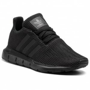 adidas run swift
