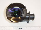 Sony KDS-55A2020 Optical Engine Lens 1-788-339-32 q933