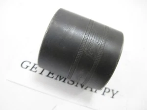 Snap On 3/8" Drive 24mm Shallow 6pt Impact Socket IMFM24 NICE - Picture 1 of 3