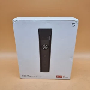 MIJIA Hair Clipper Cutting Machine Trimmer Professional Clippers Rechargeable - Picture 1 of 9