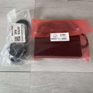 GENUINE DELL CHARGER 19.5V - 9.23A 180W - Photo 1/4