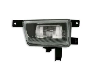 feu antibrouillard halogène droit pour OPEL ASTRA G berline caravane 1998-200... - Picture 1 of 2