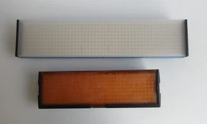 Digital Juice MINIBURST 256 y Color Burst 480 luces LED, SOLO UNIDADES - Imagen 1 de 17