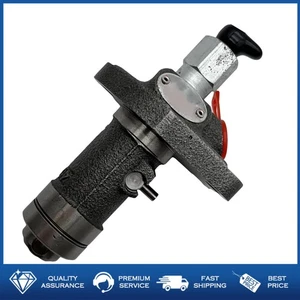Fuel Pump 1T071-51012 104298-1070 9410618367 For Kubota RT140 Engine F2560E ZD18 - Bild 1 von 6