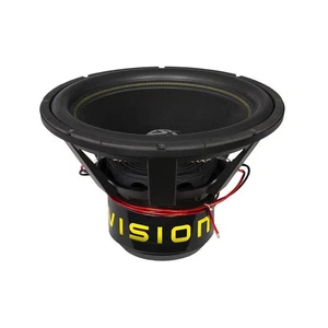 ESX VX21PRO Neu Sonstige - Bild 1 von 1