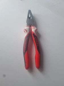 Connex Kombinerki Universal - Zdjęcie 1 z 2