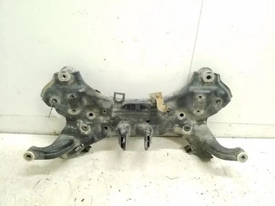 KIA NIRO Sous-châssis de Suspension Avant 62401Q4000 Electricity 2020 33324059 - Photo 1/3