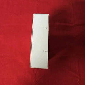 OURA Ring 4 - ROSE GOLD - Size 12 -New + Sealed- SIZE BEFORE PURCHASE - Picture 1 of 3