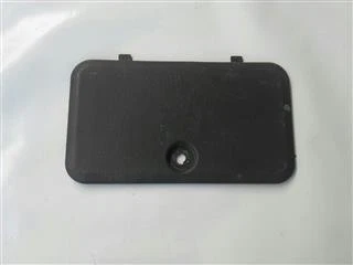 MITSUBISHI MONTERO SPORT (K90)(1999->) 2.5 TD 4D 56 T FUSE BOX RELAY - Image 1 of 1