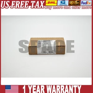 New Siemens 6ES7 193-6AG40-0AA0 6ES7193-6AG40-0AA0 bus adapter US FREE TAX - Picture 1 of 5
